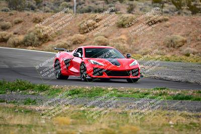 media/Jan-24-2024-Open Track Racing (Wed) [[1021709eba]]/Blue Group/Session 1 (Turn 5)/